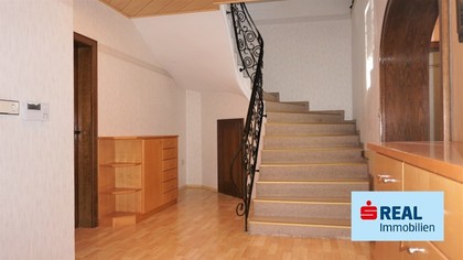 Wohnungen in 9300 Sankt Veit an der Glan