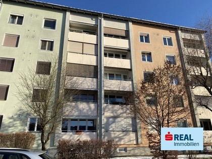 Wohnungen in 9020 Klagenfurt am Wörthersee