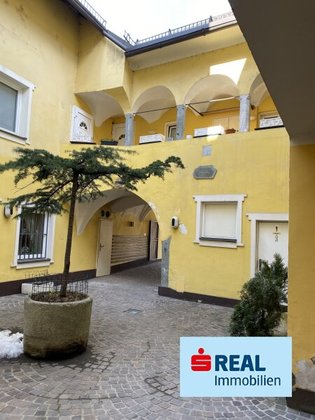 Anlageobjekte in 9800 Spittal an der Drau