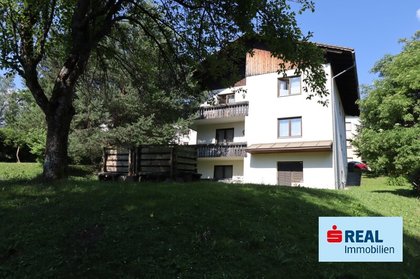 Häuser in 9620 Hermagor-Pressegger See