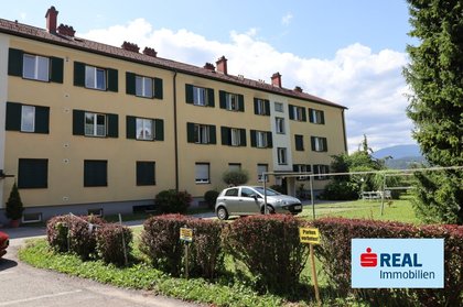 Wohnungen in 9220 Velden am Wörther See