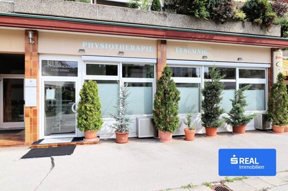 Büros /Praxen in 9020 Klagenfurt am Wörthersee