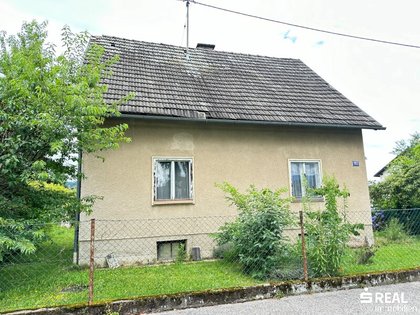 Häuser in 9020 Klagenfurt am Wörthersee