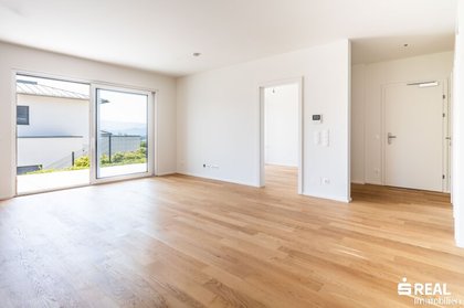 Wohnungen in 9020 Klagenfurt am Wörthersee