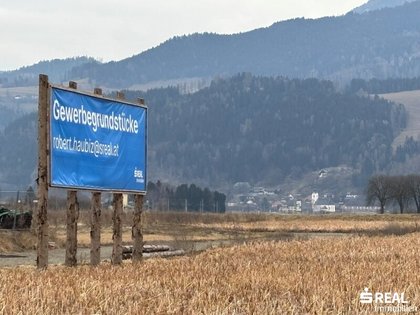 Grundstücke in 9360 Friesach