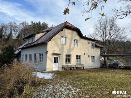 Grundstücke in 9201 Krumpendorf