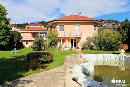 Immobilieninvestment mit TOP Rendite! Immobilieninvestment mit TOP Rendite!