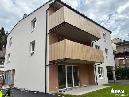 Wohnungen in 9800 Spittal an der Drau