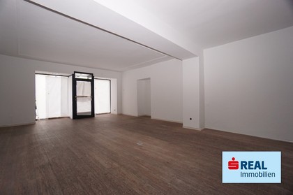 Hallen / Lager / Produktion in 9900 Lienz