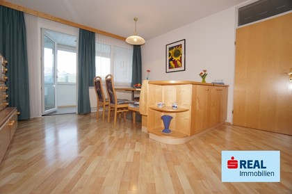 Wohnungen in 9900 Lienz