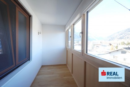 Wohnungen in 9900 Lienz