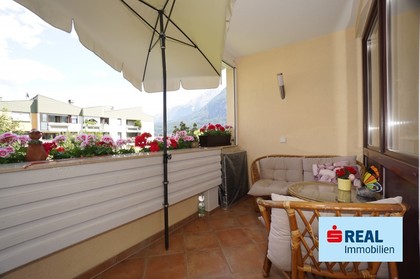 Wohnungen in 9900 Lienz