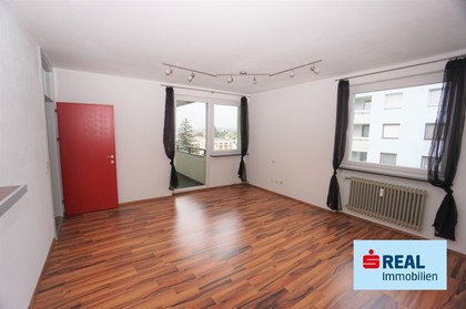 Wohnungen in 9900 Lienz