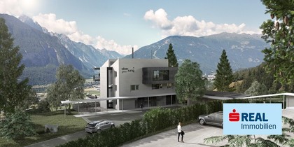 Büros /Praxen in 9991 Göriach
