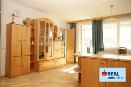 Wohnungen in 9900 Lienz