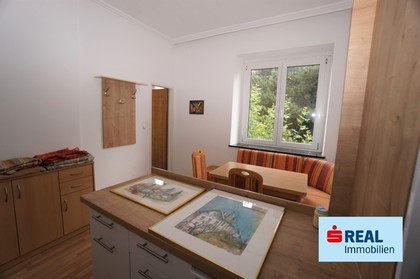 Wohnungen in 9900 Lienz