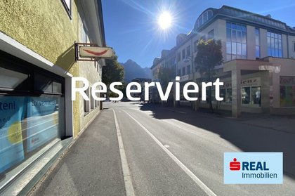 Büros /Praxen in 9900 Lienz