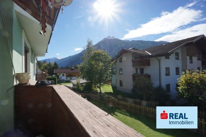 Wohnungen in 9971 Matrei in Osttirol