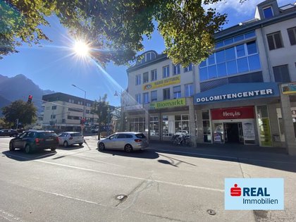 Gastgewerbe in 9900 Lienz