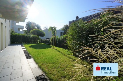 Wohnungen in 9900 Lienz