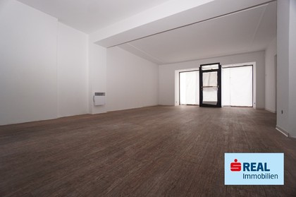 Hallen / Lager / Produktion in 9900 Lienz