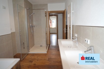 Wohnungen in 9900 Lienz