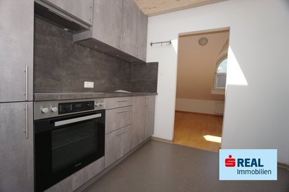 Wohnungen in 9900 Lienz