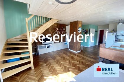Wohnungen in 9900 Lienz