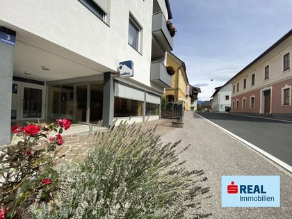 Gastgewerbe in 9754 Steinfeld