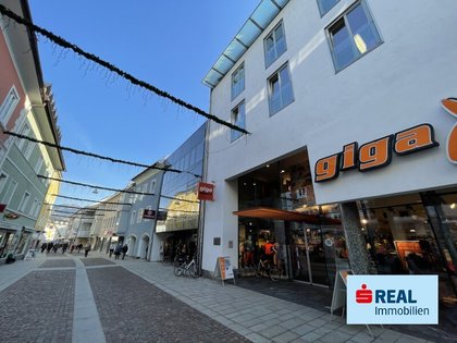 Wohnungen in 9900 Lienz