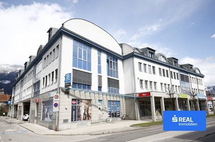 Einzelhandel / Geschäfte in 9900 Lienz