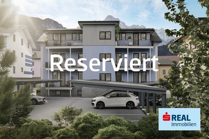 Wohnungen in 9900 Lienz