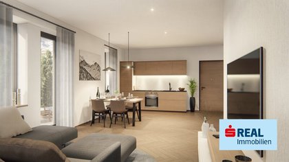 Wohnungen in 9900 Lienz