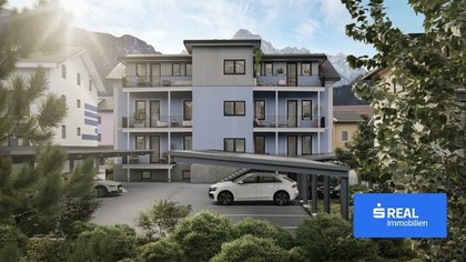 Wohnungen in 9900 Lienz