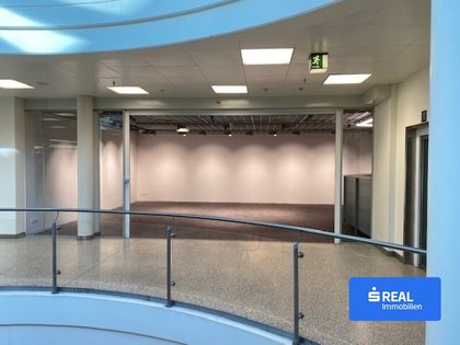 Einzelhandel / Geschäfte in 9900 Lienz