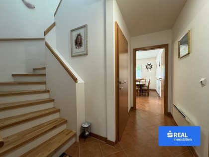 Wohnen am Fuße des Mölltaler Gletschers Wohnen am Fuße des Mölltaler Gletschers