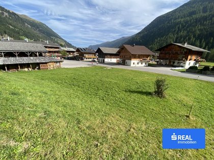 Im Defereggental Zuhause! Im Defereggental Zuhause!