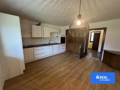 Wohnungen in 9900 Lienz
