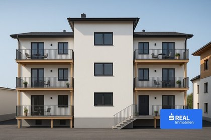 Wohnungen in 9900 Lienz