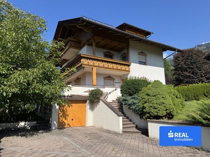 Häuser in 9990 Nußdorf-Debant