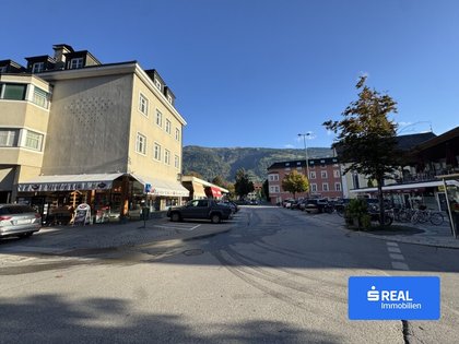 Einzelhandel / Geschäfte in 9900 Lienz