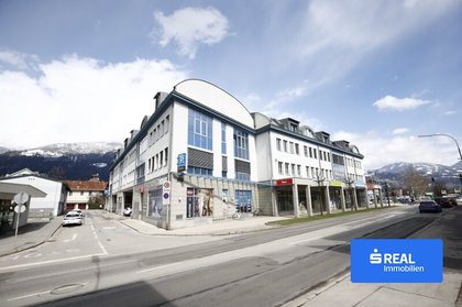 Büros /Praxen in 9900 Lienz