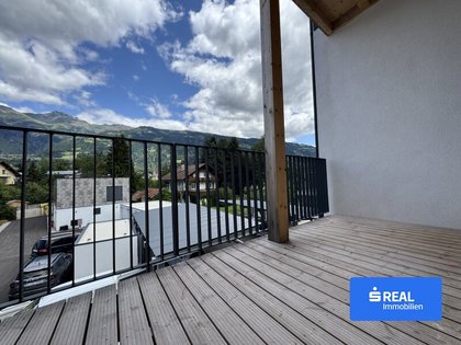 Wohnungen in 9900 Lienz