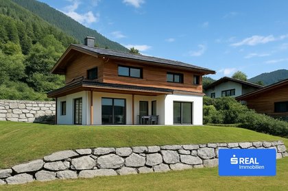 Ein Zuhause zum Verlieben oder Vermieten. Ein Zuhause zum Verlieben oder Vermieten.