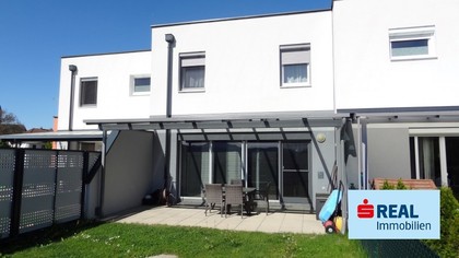 Häuser in 9300 Sankt Veit an der Glan