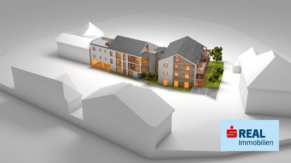 Wohnungen in 9300 Sankt Veit an der Glan