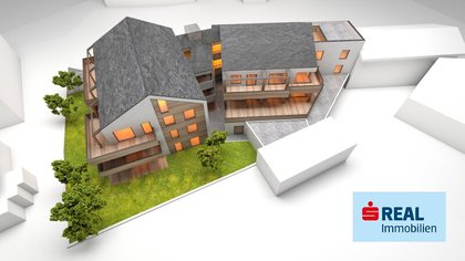 Wohnungen in 9300 Sankt Veit an der Glan