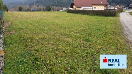 Grundstücke in 9344 Weitensfeld