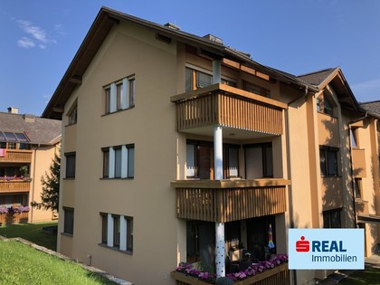 Wohnungen in 9170 Ferlach
