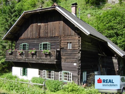 Häuser in 9562 Himmelberg